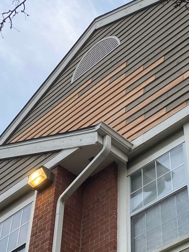 Home Improvements
